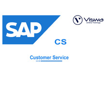 Best SAP CS Online Training Institute in Hyderabad