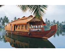 Discover the South Indian Magic with top Kerala Trip Packages