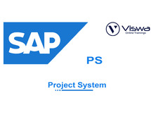 Sap S4HANA PS Online Training by real-time Trainer in India