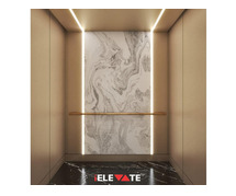 iElevate - The Best Elevator Company in Assam