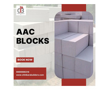 Discover Competitive AAC Block Prices for Your Construction Needs