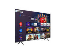 Fully Smart LED TV Manufacturer Company Arise Electronics
