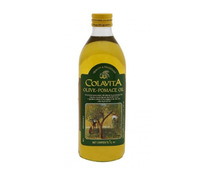 Best Extra Virgin Olive Oil Brand