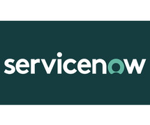 ServiceNow Online Training Realtime support from India