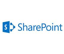 SharePoint Online Training by real-time Trainer in India