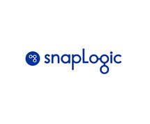 Snaplogic Online Certification Training Course