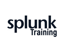 Splunk Online Training Course Free with Certificate