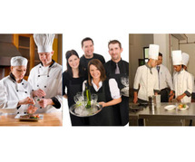 Contact Us for Hotel & Catering Job in UAE