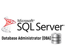 Best SQL Server DBA Online Training Institute in Hyderabad