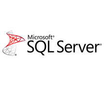 SQL Server Developer Online Training from Hyderabad