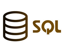SQL Online Training Realtime support from India