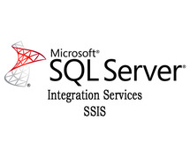 SSIS (SQL Server Integration Services)Online Training