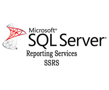 SSRS (SQL Server Reporting Services) Online Training