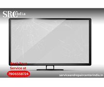 TV Repair in Ghaziabad: Comprehensive Guide and Top Services