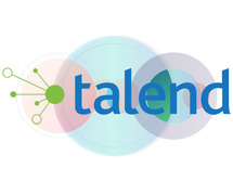 Talend Online Certification Training Course