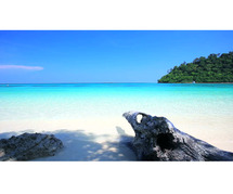 Your Perfect Escape Awaits: Andaman Island Travel