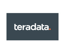 Teradata Online Training From Hyderabad India