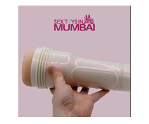 Buy Masturbator Sex Toys in Mumbai to Feel The Best 8585845652