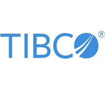 Tibco BW Online Training Realtime support from Hyderabad