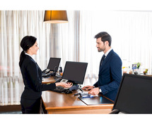 Hotel Billing Software - Free Demo Available