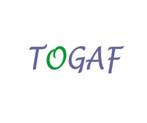 TOGAF Course Online Training Classes from India