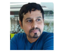 Vijay Bandaru |CSM | CSPO | ACSM | ACSPO | Certified Team Coach | Agile Coach