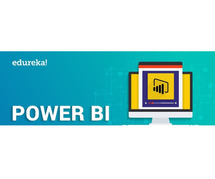 Power BI Plus