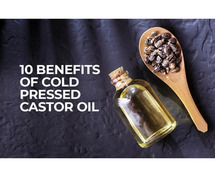 Castor Oil 15 Amazing Benefits For Your Skin, Hair And Health