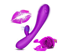 Buy Hottest Sex Toys in Chennai | Call – 9540814814