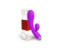 Buy Hottest Sex Toys in Kolkata | Call – 9987686385