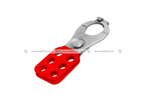 Buy Lockout Tagout Products for Enhanced Workplace Safety