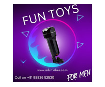 Best  Sex Toys in  Kakinada  in 2024- Call on +919883652530