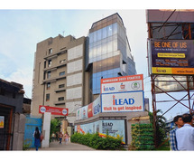 ILEAD Kolkata BCA and BCA Direct Admission 2024- Call 9800180290