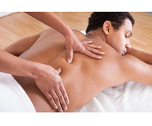 6 Incredible Benefits of Full Body Massage for Men and Women