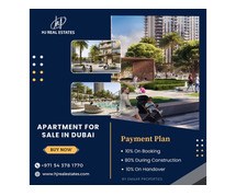 Best Property Investment Area : Dubai Marina Mall