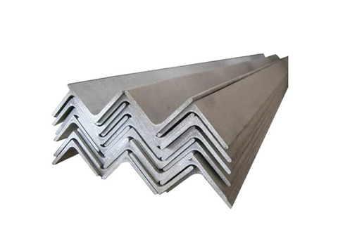 Iron and Steel Suppliers in Mandi Gobindgarh