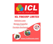 Empower Your Investments | ICLF Incorp Investors Portal