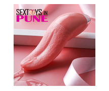 Grab The Special Deals on  Sex Toys in Surat Call-7044354120
