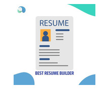 Best Resume Builder | Expedichat