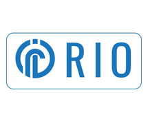 RioBizsols web development company in coimbatore