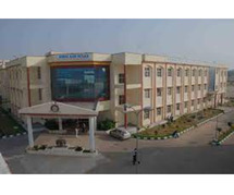 Best BBA Colleges in Punjab India