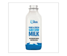 Organic A2 Milk for Sale - Pure and Nutrient-Rich Dairy Alternative