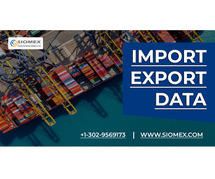 How Many major import export ports in India