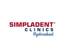 Basal Implants Hyderabad
