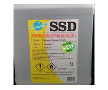 SSD chemical solution suppliers - in USA, Bahrain, Pakistan, Oman and UAE +1 270 775 1304 (WhatsApp)