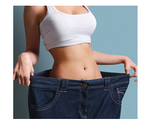 NexaSlim Denmark Reviews: Is This Supplement Effective for Weight Loss?