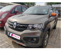 Discover Pran Motors To Purchase Second Hand Cars in Bangalore | Used Cars