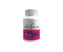 NexaSlim norway is a food supplement that assists