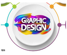 Graphic design computer courses