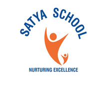 Excellence in Education: Satya, Best CBSE Schools in Gurgaon